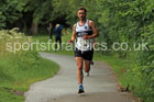 2026 Tynedale Pie and Peas 10k, Ovington to Low Prudhoe. Photo: David T. Hewitson/Sports for All Pics